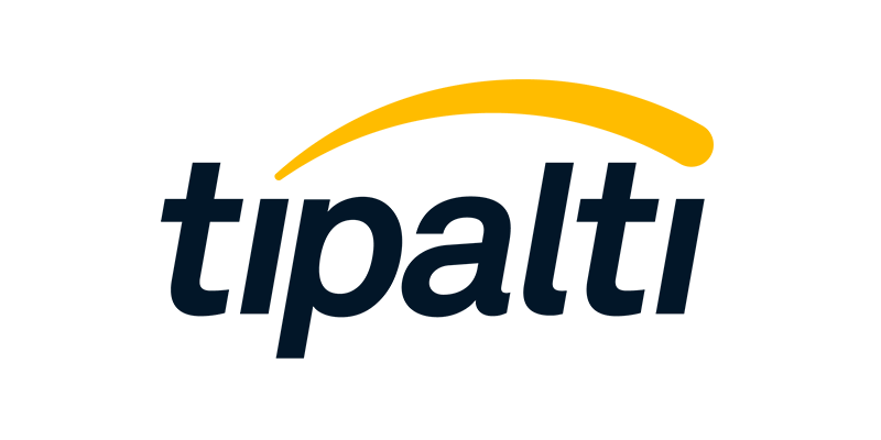 _0000s_0004_tipalti-logo