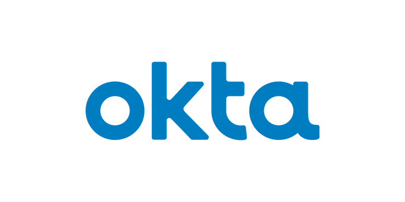 _0000s_0014_okta-logo
