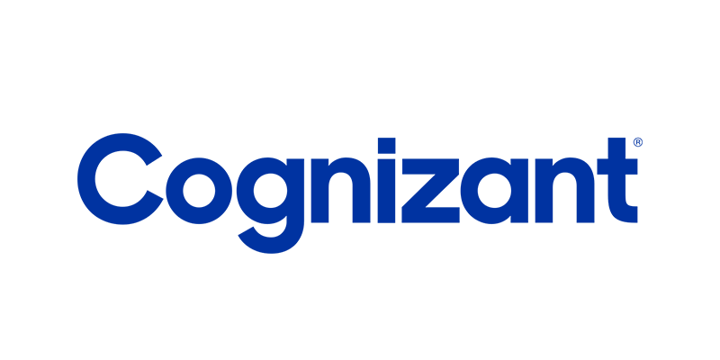 _0000s_0026_cognizant-logo