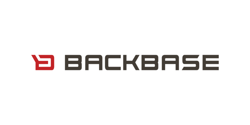 backbase-01