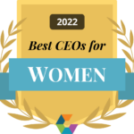 best-ceo-for-women-2022-large