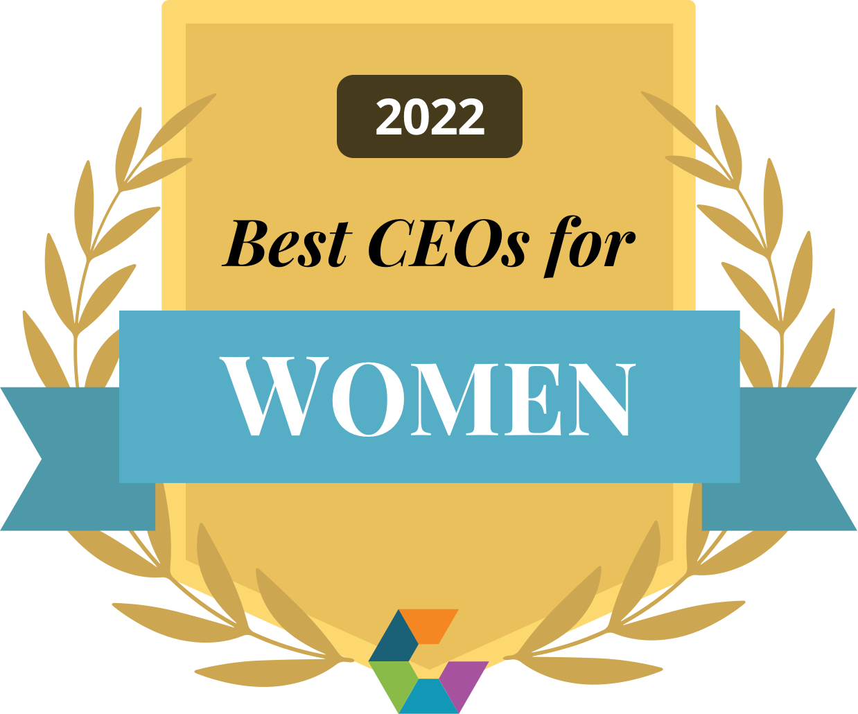 best-ceo-for-women-2022-large