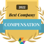 best-compensation-2x