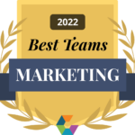 best-marketing-teams-of-2022-large