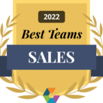 best-sales-teams-of-2022-large