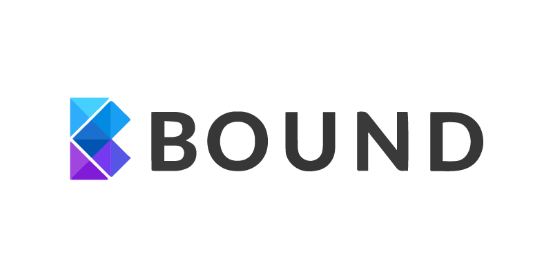 bound-01
