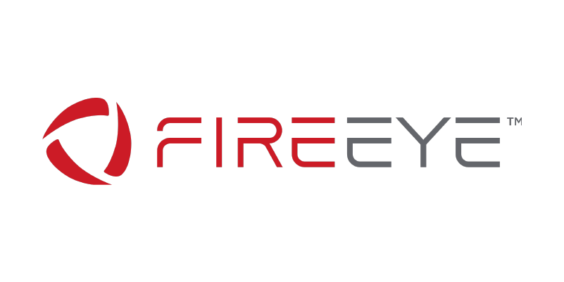 fireeye-01