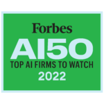 Forbes-2022-AI50_Dark-Year