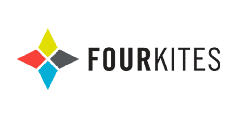 fourkites-01