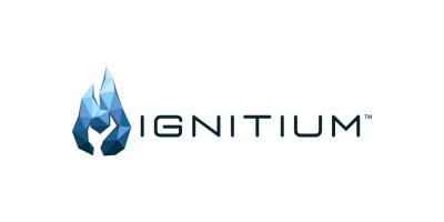 ignitium-logo