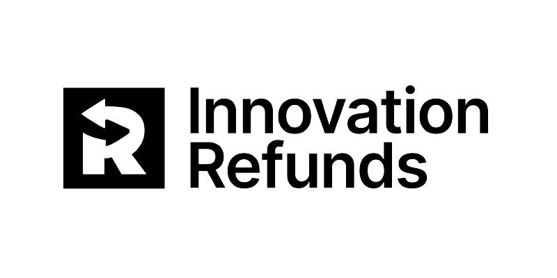 innovation-refunds-01