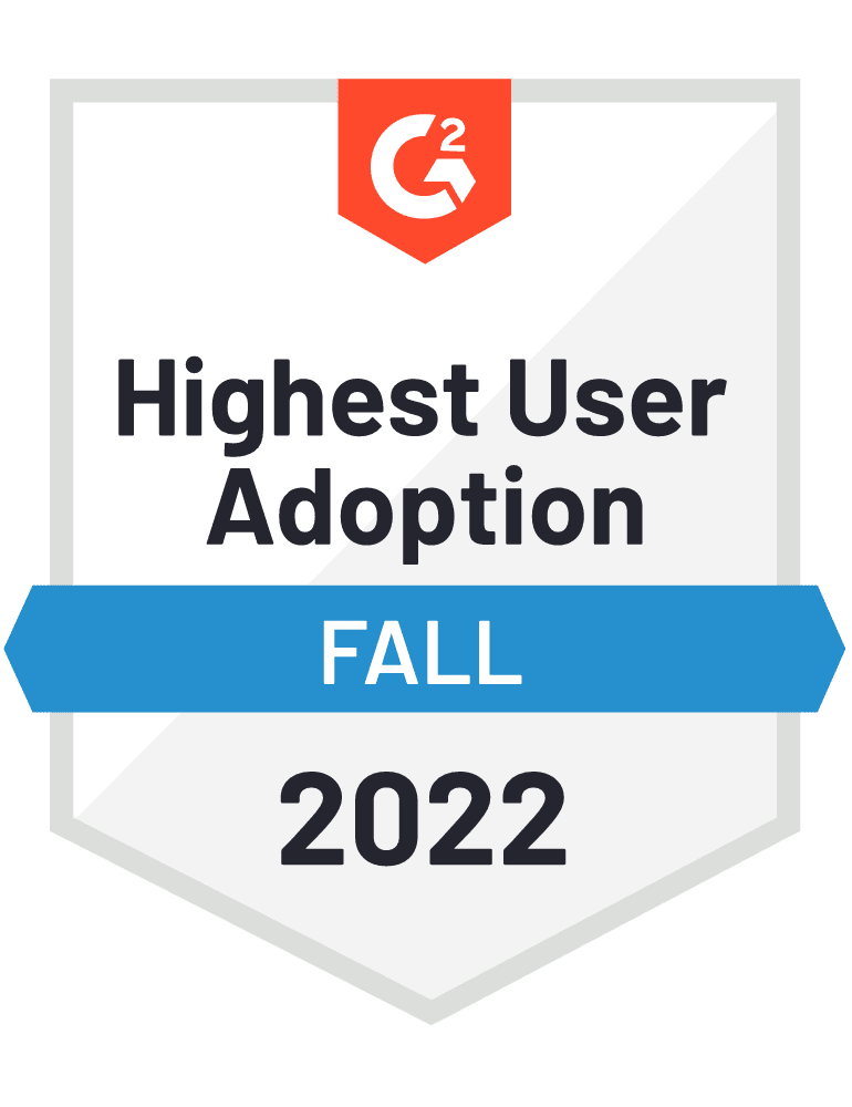 LeadIntelligence_HighestUserAdoption_Adoption
