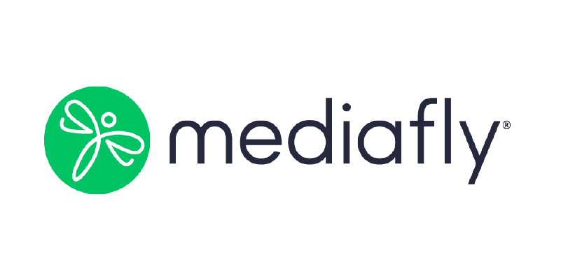 mediafly-01