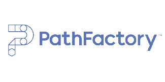 pathfactory-01