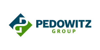 pedowitz-group-logo