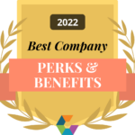 perks-and-benefits-2x