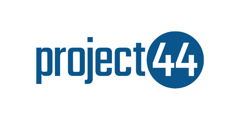 project-44-01