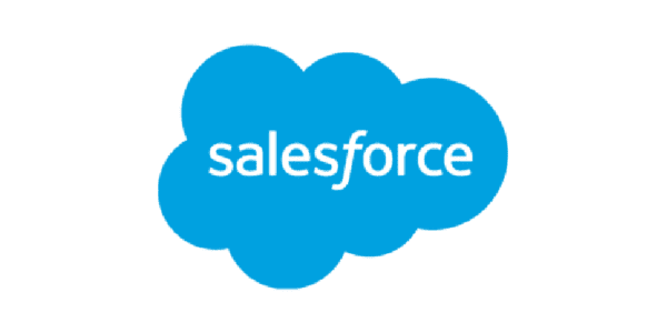 salesforce-01-600x300