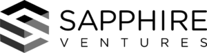 Sapphire-Ventures-Logo-FullColor-Positive-1200x310