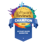 software-reviews-champion-01