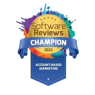software-reviews-champion-01