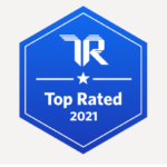 top-rated-2021