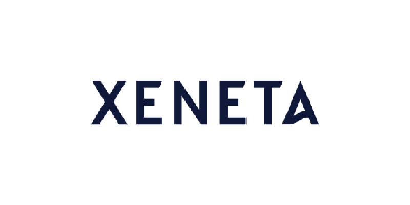 xeneta-01