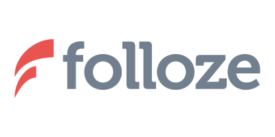 Folloze-logo_color