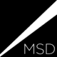msd_logo-e1643754453398