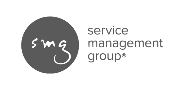 Service-Management-Group-1-600x300