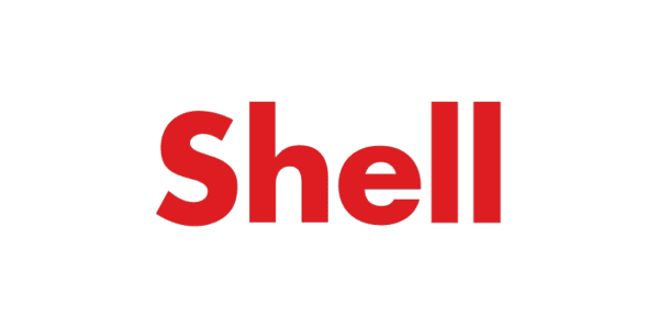 shell-new-1-01-600x300