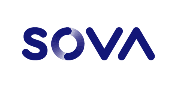 Sova-600x300
