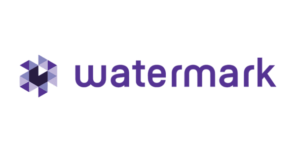 Watermark-1-600x300