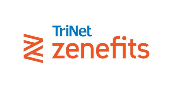 zenefits-01-600x300